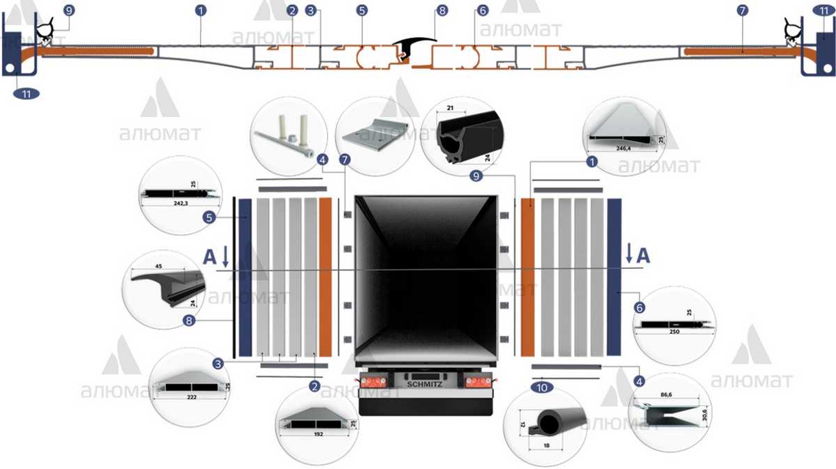 93d22af39daa8109afaebfa9ebd220b6.png (1200&times;673)
